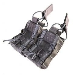 High Speed Gear 40MM Taco - Molle Grenade Pouch