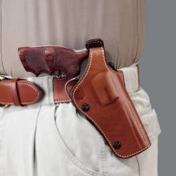 Galco Phoenix Belt Holster Concealment Holsters