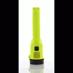Flashlights Streamlight Dualie 3AA With Laser