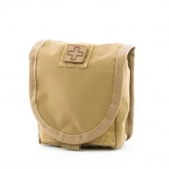 Eleven 10 Square Med Pouch