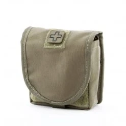 Eleven 10 Square Med Pouch