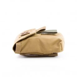 EMS Pouches Eleven 10 PTAKs Med Pouch For Belt And MOLLE