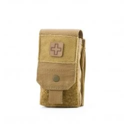 Eleven 10 SABA Pouch