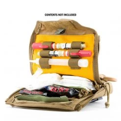 EMS Pouches Eleven 10 TEMS First Line Pouch