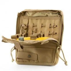 EMS Pouches Eleven 10 TEMS First Line Pouch