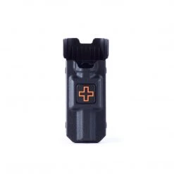 Eleven 10 Shirt Shield For The Rigid TQ Case