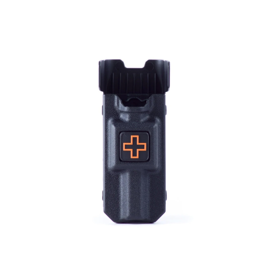 Eleven 10 Shirt Shield For The Rigid TQ Case