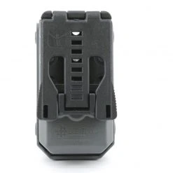 Eleven 10 Rigid TQ Case For SOFTT/SOFTT-W Tourniquet - Basketweave Tourniquet Pouches