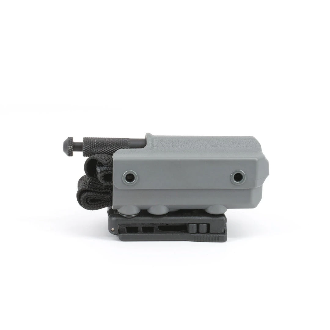 Eleven 10 Slick Front Rigid TQ Case For SOFTT/SOFTT-W Tourniquet Tourniquet Pouches