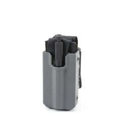 Eleven 10 Slick Front Rigid TQ Case For SOFTT/SOFTT-W Tourniquet Tourniquet Pouches