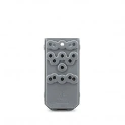 Tourniquet Pouches Eleven 10 Rigid TQ Case For C-A-T Gen 7 Tourniquet - Basketweave