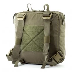 Eleven 10 TEMS Entry Aid Bag - No Pouches