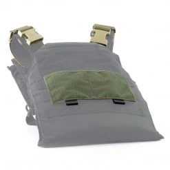 Eleven 10 TEMS Entry Aid Bag - No Pouches