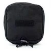 Eleven 10 4x12 Zippered Medical Pouch