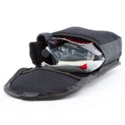 Eleven 10 SQUARE Medical Kit Contents First Aid Kits