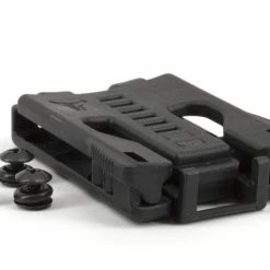 Eleven 10 Blade-Tech Large TekLok With Mounting Hardware For TQ Cases