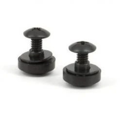 Eleven 10 Drop-Leg Shroud Mounting Hardware