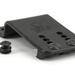 Eleven 10 Paddle Clip With Hardware