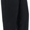 Elbeco Men's Navy Tek 3 4-Pocket Pants Uniform Pants