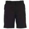 Elbeco Men's Tek3 Cargo Shorts