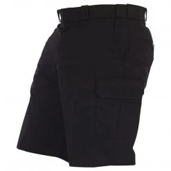 Elbeco Men's Tek3 Cargo Shorts