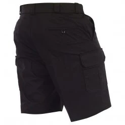 Elbeco Men's Tek3 Cargo Shorts