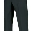 Uniform Pants Elbeco Men's Navy LAPD 100% Wool Pants