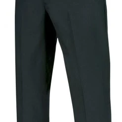 Uniform Pants Elbeco Men's Navy LAPD 100% Wool Pants
