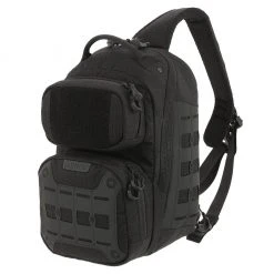 Day Backpacks Maxpedition Edgepeak 2.0 Sling Pack 15L