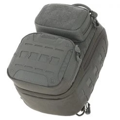 Day Backpacks Maxpedition Edgepeak 2.0 Sling Pack 15L