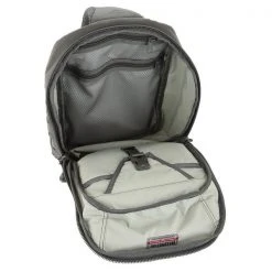 Day Backpacks Maxpedition Edgepeak 2.0 Sling Pack 15L