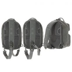 Day Backpacks Maxpedition Edgepeak 2.0 Sling Pack 15L