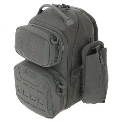 Day Backpacks Maxpedition Edgepeak 2.0 Sling Pack 15L