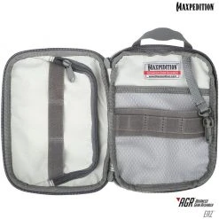 Utility Pouches Maxpedition ERZ Everyday Organizer