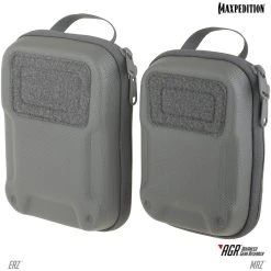 Utility Pouches Maxpedition ERZ Everyday Organizer