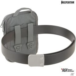 Utility Pouches Maxpedition ERZ Everyday Organizer