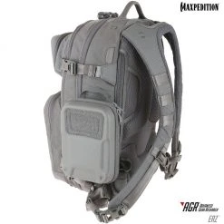 Utility Pouches Maxpedition ERZ Everyday Organizer