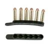 Galco E-Z Loader Cartridge Strips Magazine & Ammo Pouches