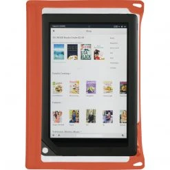 SealLine E-Case Waterproof Bags