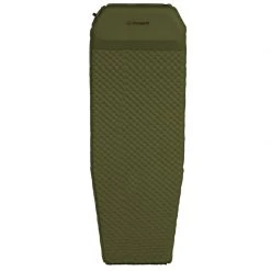 Snugpak Basecamp OPS Elite XL Self Inflating Mat With Pillow Sleeping Pads