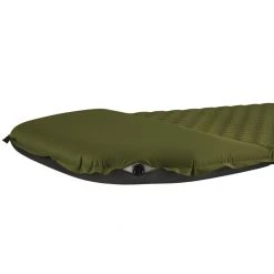 Snugpak Basecamp OPS Elite XL Self Inflating Mat With Pillow Sleeping Pads
