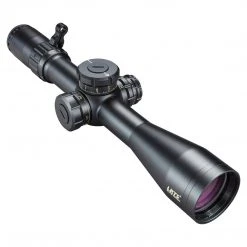 Bushnell Elite Tactical LRTS Riflescopes - 3-12x44