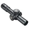 Bushnell Elite Tactical SMRS Riflescopes - 1-8.5x24