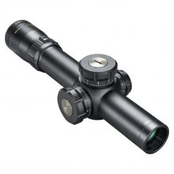 Bushnell Elite Tactical SMRS Riflescopes - 1-8.5x24