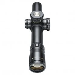 Bushnell Elite Tactical SMRS Riflescopes - 1-8.5x24
