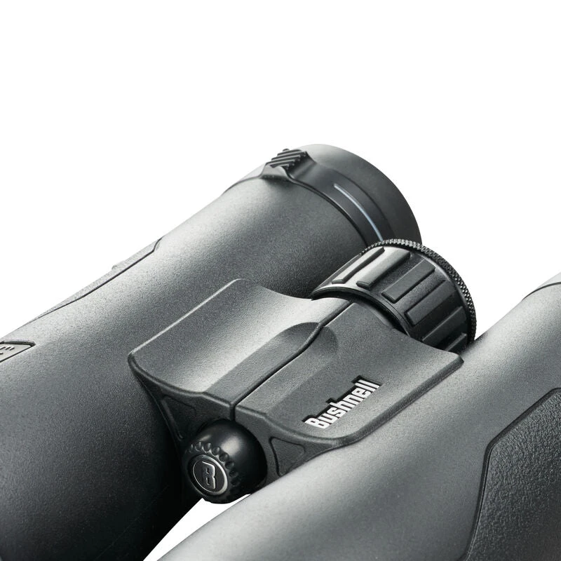 Bushnell Engage DX 12x50 Binoculars