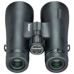 Bushnell Engage DX 12x50 Binoculars