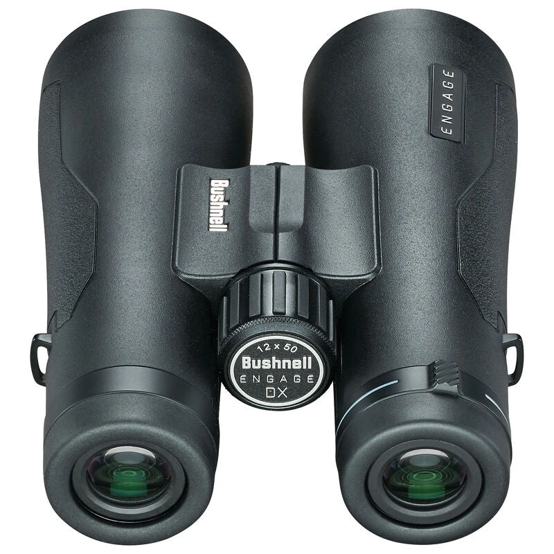 Bushnell Engage DX 12x50 Binoculars