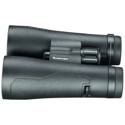 Bushnell Engage DX 12x50 Binoculars