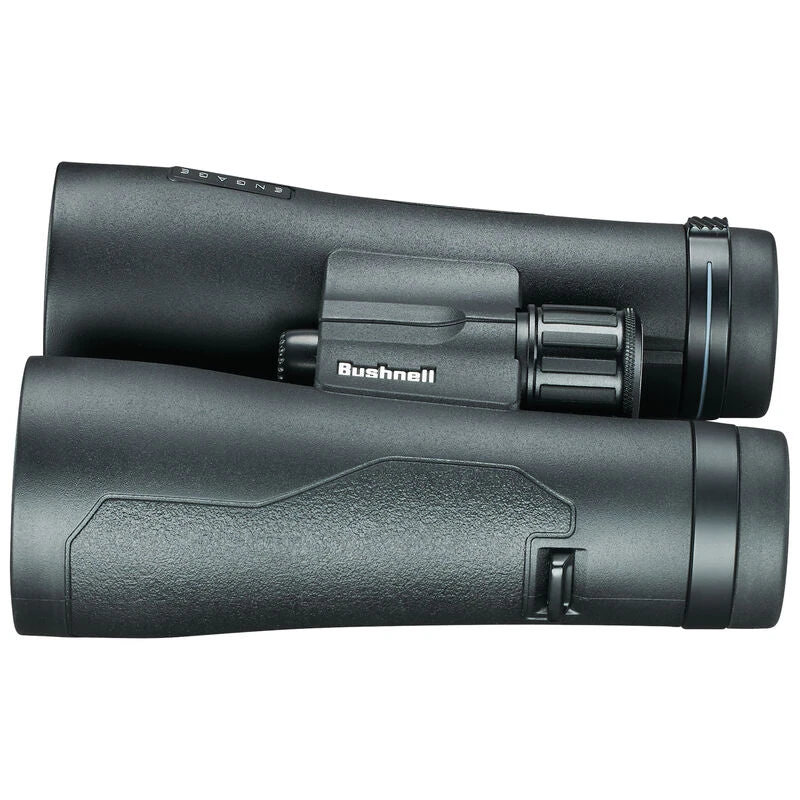 Bushnell Engage DX 12x50 Binoculars